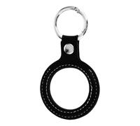 Portamonete in pelle PU - Finestra trasparente | Portamonete in pelle PU con portachiavi sospeso,per adolescenti adulti donne collezionisti studenti viaggio mobilità zaino, Nero , Consulte la