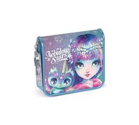 Portamonete - Isadora