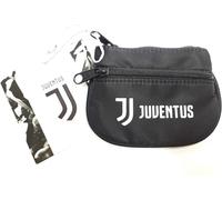 PORTAMONETE JUVENTUS