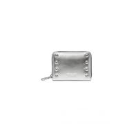 Portamonete medio Tous 2002380655 jewerly Studs