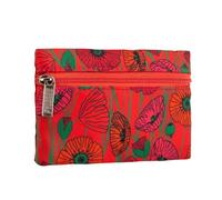 Portamonete - Mini Purse