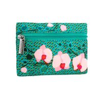 Portamonete - Mini Purse