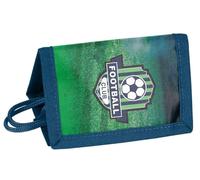 Portamonete per bambini, per ragazzi e ragazze, diversi motivi, cani, cavalli, Marvel Disney, Gb7, Portamonete