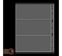 Portamonete per collezionisti - Guida alla raccolta di monete, organizer per monete | Album per monete vintage, protezione laterale delle monete, album di monete, libro di raccolta monete, libro di