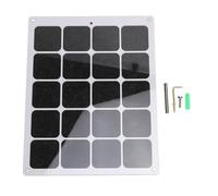 Portamonete per Medaglia Sfida Militare Vetrina per Monete Commemorative Cornice Bianca Base Protettiva in Feltro Coperchio Trasparente Espositore Tavolo Montabile a Parete per