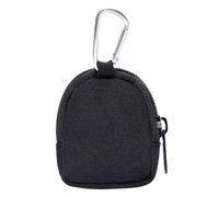 Portamonete per monete - Oxford 7x8x2,5 cm, portamonete, custodia da