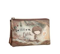 Anekke Core Coin Purse Multicolor