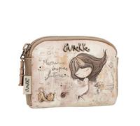 PORTAMONETE PICCOLO MEMORIES ANEKKE