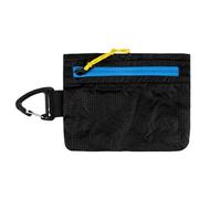 Portamonete Portafoglio Carte di Credito Mini Portatile