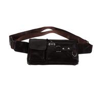 Portamonete Portatile Zaino Sportivo Borsa Per Gioielli Da Viaggio