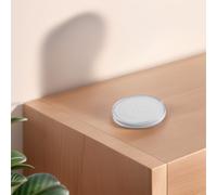 Portamonete Scatola Raccolta Monete 70mm Capsula Proteggi Monete Scatole Portaog