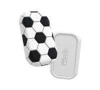 Portamonete senza contatto, Calcio, Portafoglio