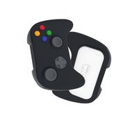 Portamonete senza contatto, Controller, Portafoglio