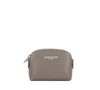 Portamonete - Smooth