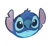 PORTAMONETE STITCH DISNEY ACCESSORIO 11 CM - 0699