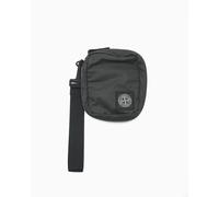 Portamonete Stone Island Unisex