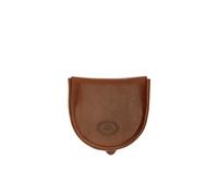 Portamonete Story The Bridge cx