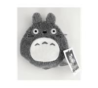 PORTAMONETE SUN ARROW Portamonete Totoro, Genere Money purses