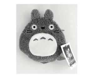 PORTAMONETE SUN ARROW Portamonete Totoro, Genere Money purses