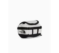 Portamonete The North Face Base Camp Mini Duffel Unisex