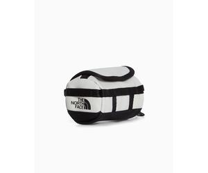 Portamonete The North Face Base Camp Mini Duffel Unisex