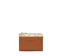 Portamonete Tous L 2002357443 Kaos Icon