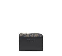 Portamonete Tous L 2002357451 Kaos Icon