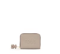 Portamonete Tous medio 2002374143 Back to Basics