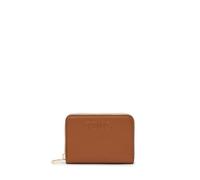 Portamonete Tous Medio Kaos Icon 2002357543 Camel