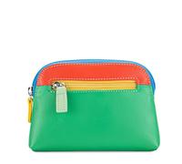 Portamonete unisex in pelle - MYWALIT - Large Coin Purse - 313-185 - sicily