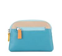 Portamonete unisex in pelle - MYWALIT - Large Coin Purse - 313-186 - sardinia