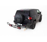 Portamoto TowCar Balance