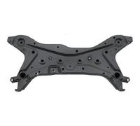 TELAIO AUSILIARIO/SUPPORTO AGGREGATI ANTERIORE 3502FZ PER MITSUBISHI LANCER VIII