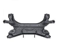 TELAIO AUSILIARIO/SUPPORTO AGGREGATI ANTERIORE 93195108 PER SUZUKI SPLASH OPEL