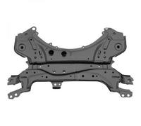PORTAMOTORE TOYOT AURIS COROLLA, 07- ANCHE PRIUS ZCOMPATIBILE CON VW30,