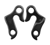 Portamozzo schaltauge vite di fissaggio