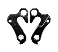 Portamozzo schaltauge vite di fissaggio