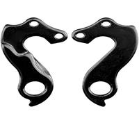 Portamozzo schaltauge vite di fissaggio