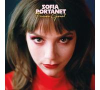 Portanet Sofia - Freier Geist