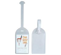 Portanomi Travel Sei Rota - 486666 (conf.10)