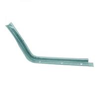 PORTANTE E INGRESSO DB207, PANNELLO RAPPRESENTANTE 77-94