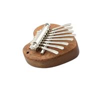 Portante In Legno Per Le Dita Del Pollice A 8 Piano Per Pianoforte PIANGE Piano Per Pianoforte Per Pianoforte Strumento Tastiera Facile Da Usare Facile Da Usare