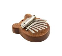 Portante In Legno Per Le Dita Del Pollice A 8 Piano Per Pianoforte PIANGE Piano Per Pianoforte Per Pianoforte Strumento Tastiera Facile Da Usare Facile Da Usare