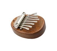 Portante In Legno Per Le Dita Del Pollice A 8 Piano Per Pianoforte PIANGE Piano Per Pianoforte Per Pianoforte Strumento Tastiera Facile Da Usare Facile Da Usare