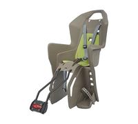 Polisport Move Seggiolino Posterior Per Biciclette Per Bambini Koolah 29