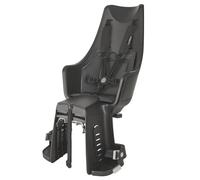 portantina per bebè Bobike maxi exclusive Noir