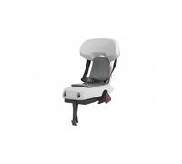 Polisport Move Seggiolino Posterior Per Biciclette Per Bambini Guppy Junior