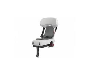 portantina per bebè Polisport guppy junior Gris