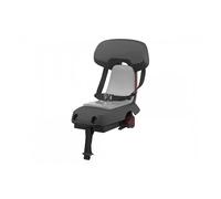 Polisport Move Seggiolino Posterior Per Biciclette Per Bambini Guppy Junior