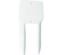 Portanumero anteriore Number Plate Ufo Suzuki Rm 80 Su03961@041